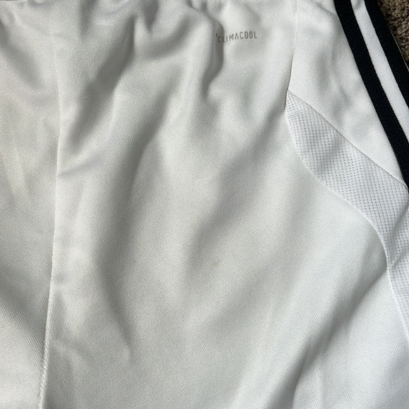 ADADAS league pants.- set of 3 - Picture 8 of 15